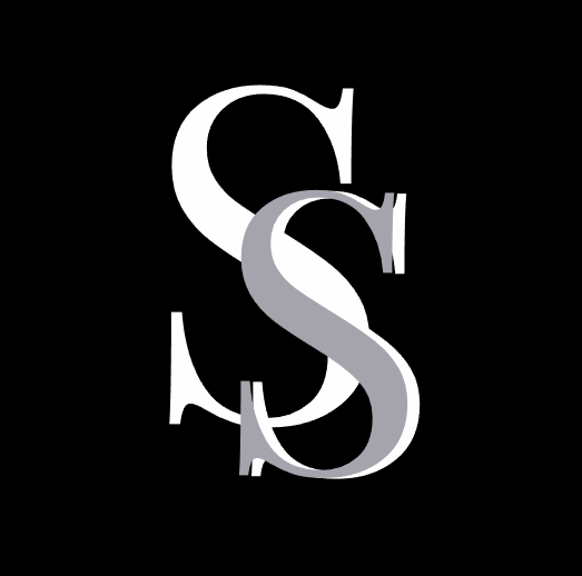satorishop